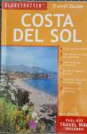 Costa Del Sol Travel Guide