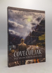 Čovečuljak - put duhovnog razvoja