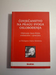 Čovječanstvo na pragu svog oslobođenja / Otkrivenje Isusa Krista sveće