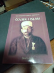 čovjek i islam hadzimejlic
