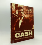 Čovjek zvan Cash