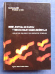 Cox Thomas,Jošt Marijan-Intelektualni izazov tehnologije samouništenja