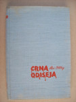 CRNA ODISEJA - Roi Ottley