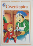 Crvenkapica