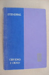 CRVENO I CRNO - Henri Beyle Stendhal