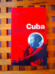 CUBA/KUBA AN AMERICAN TRAGEDY ROBERT SCHEER&MAURICEZEITLIN 1964