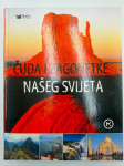 Čuda i zagonetke našeg svijeta