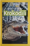 Čudesan svijet životinja: Krokodili