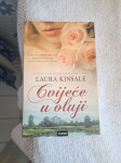 Cvijeće u oluji