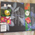 Cvijeće i ukrasno bilje