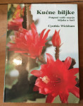 Cynthia Wickham - Kućne biljke