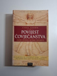 Cyril Aydon : Povijest čovječanstva : 150 000 godina ljudske povijesti