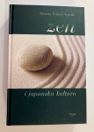 Daisetz Teitaro Suzuki - Zen i japanska kultura
