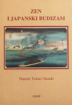 Daisetz Teitaro Suzuki ZEN I JAPANSKI BUDIZAM