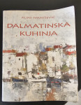 Dalmatinska kuhinja Al