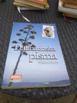 DALMATINSKA PISMA MILJENKO SMOJE MARJAN TISAK 2004.