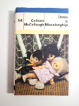 Dame iz Missalonghija - Colleen McCullough