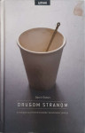Damir Šodan: Drugom stranom
