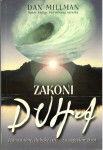 Dan Millman: Zakoni duha- Jednostavne, duboke istine za uspješan život