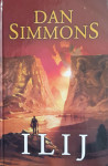 Dan Simmons: Ilij