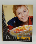 Danas kuham