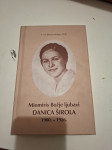 danica širola buljan