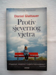 Daniel Glattauer : Protiv sjevernog vjetra