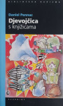 Daniel Pennac: Djevojčica s knjižicama