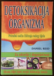 Daniel Reid: Detoksikacija organizma