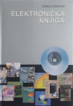 Daniela Živković: Elektronička knjiga
