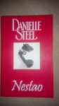 Danielle Steel: Nestao