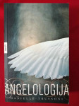 Angelologija Danielle Trussoni