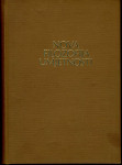 Danilo Pejović (odabrao) Nova filozofija umjetnosti Antologija tekstov