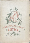 Danko Angjelinović: Latice