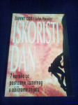 Danny Cox, John Hoover : ISKORISTI DAN