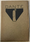 Dante Alighieri: Božanstvena komedija - Čistilište
