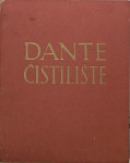 Dante Alighieri: Čistilište