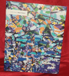 Darko Glavan - Davor Vuković