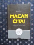 Darko Macan-Macan čita (obdukcija SF-žanra u Hrvata) (NOVO)