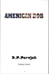 Darko Pero Pernjak : American Bob