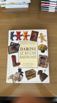 Darovi iz kućne radinosti - Reader's Digest (Kreativni priručnik)
