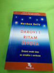 Darovi i ritam života,Matthew Kelly