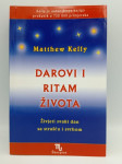 Darovi i ritam života