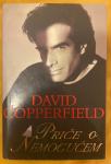 David Copperfield – Priče o nemogućem