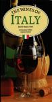 David Greave THE WINES OF ITALY