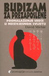 David Michie BUDIZAM ZA PREZAPOSLENE