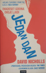 David Nicholls: Jedan dan
