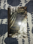 David Šporer - Novi historizam : poetika kulture i ideologija drame
