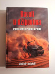 Đavoli u džipovima : Popskijeva privatna armija - Vladimir Peniakoff