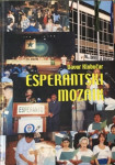 Davor Klobučar: Esperantski mozaik